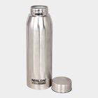 1 Pc. 980 ml Stainless Steel Bottle, , small image number null