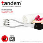 Immerson Rod, , small