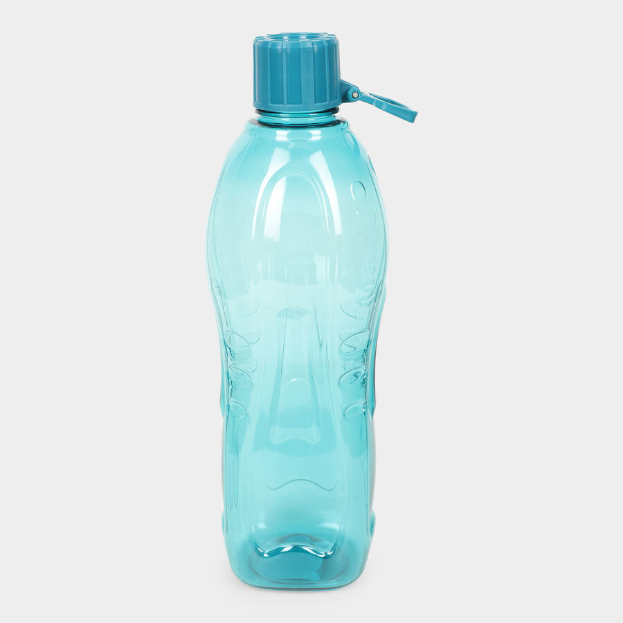2 L PET Bottle, , large image number null