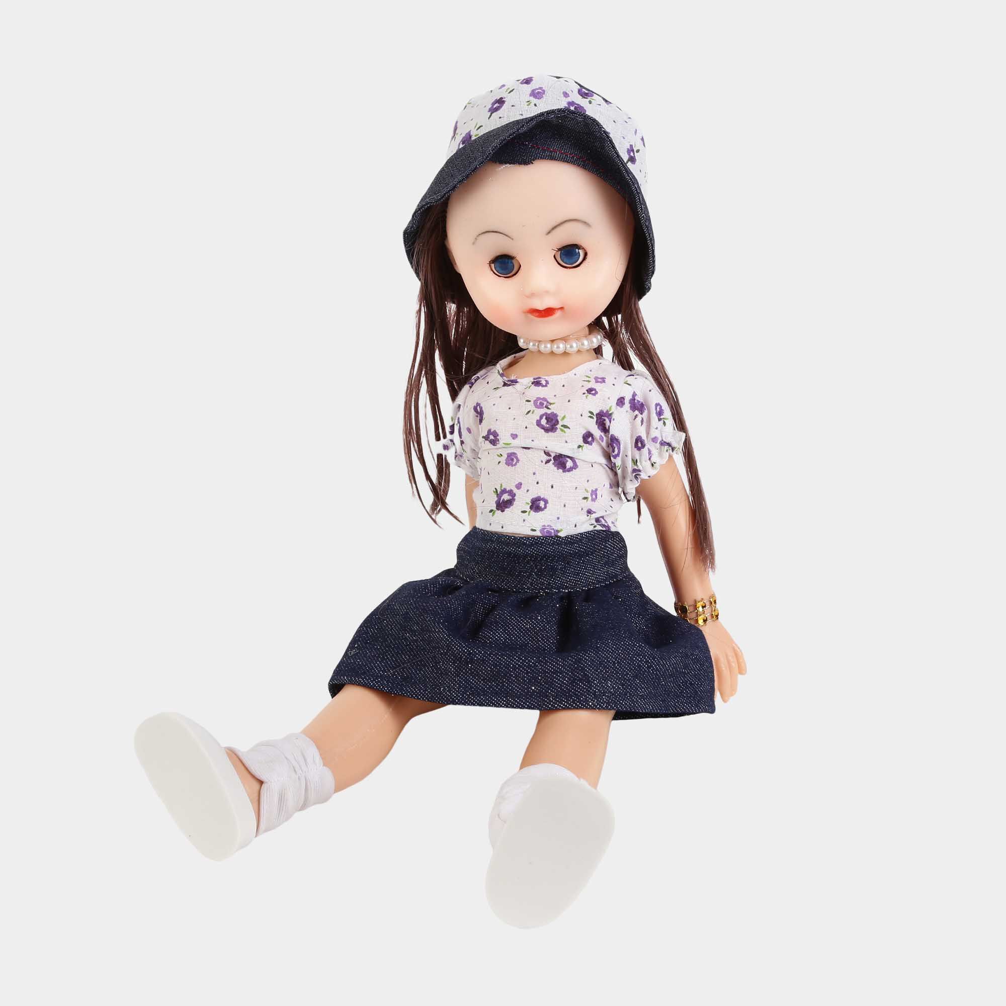 American girl hotsell doll olx