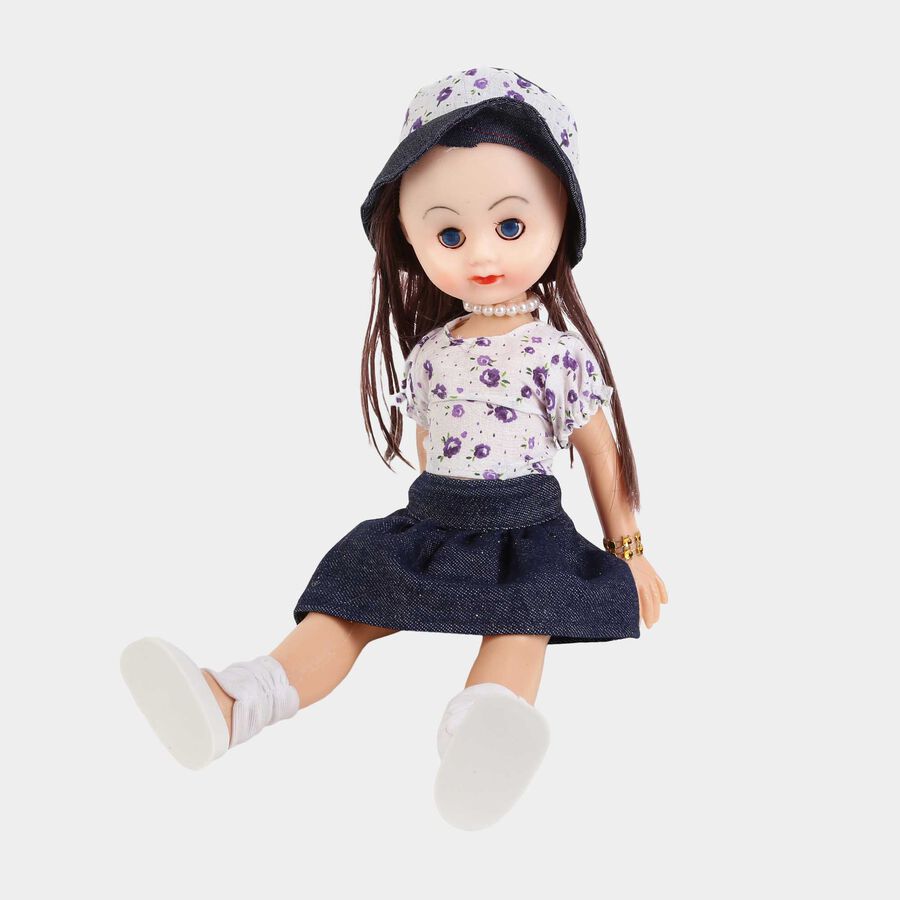 Rubber Dolls, , large image number null
