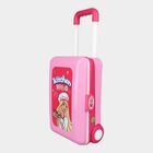 Doctor Trolley, , small image number null