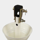 Ceiling Fan High Speed 1200 mm Blades, , small image number null