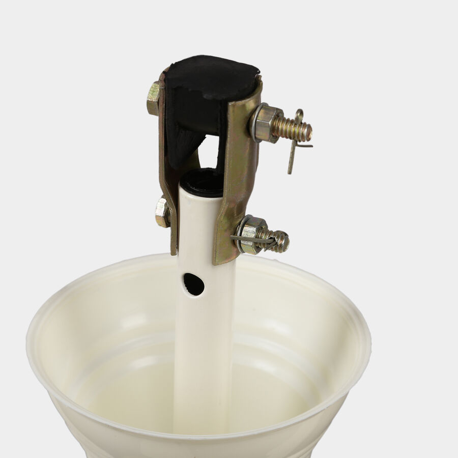 Ceiling Fan High Speed 1200 mm Blades, , large image number null