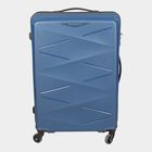 PVC Matee Upright Trolley, 68 cm X 47 cm X 28 cm, Medium Size, 72 L, , small image number null
