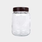 750 ml Glass Jar, , small image number null