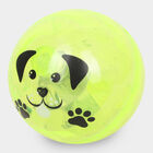PVC Soft Ball, , small