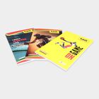 Paper Plain Notebook, , small image number null