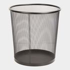 Mild Steel Dust Bin, , small image number null