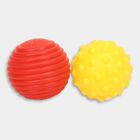 Squeezees Set of 4, , small image number null