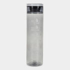 1 L PET Bottle, , small image number null