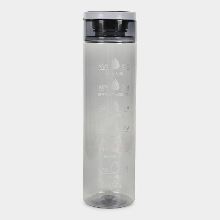 1 L PET Bottle, , large image number null
