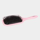 Ladies Hairbrush, , small image number null