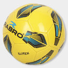 Kid's Yellow Pu Football, , small image number null