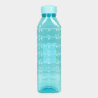 1 L PET Bottle, , small image number null