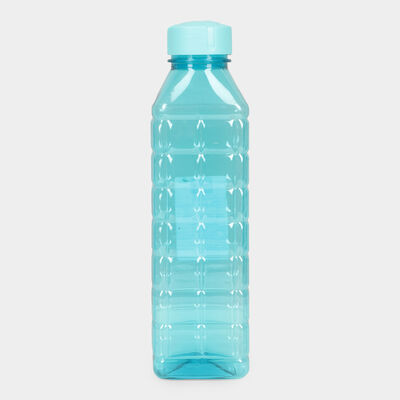 1L Pet Bottle