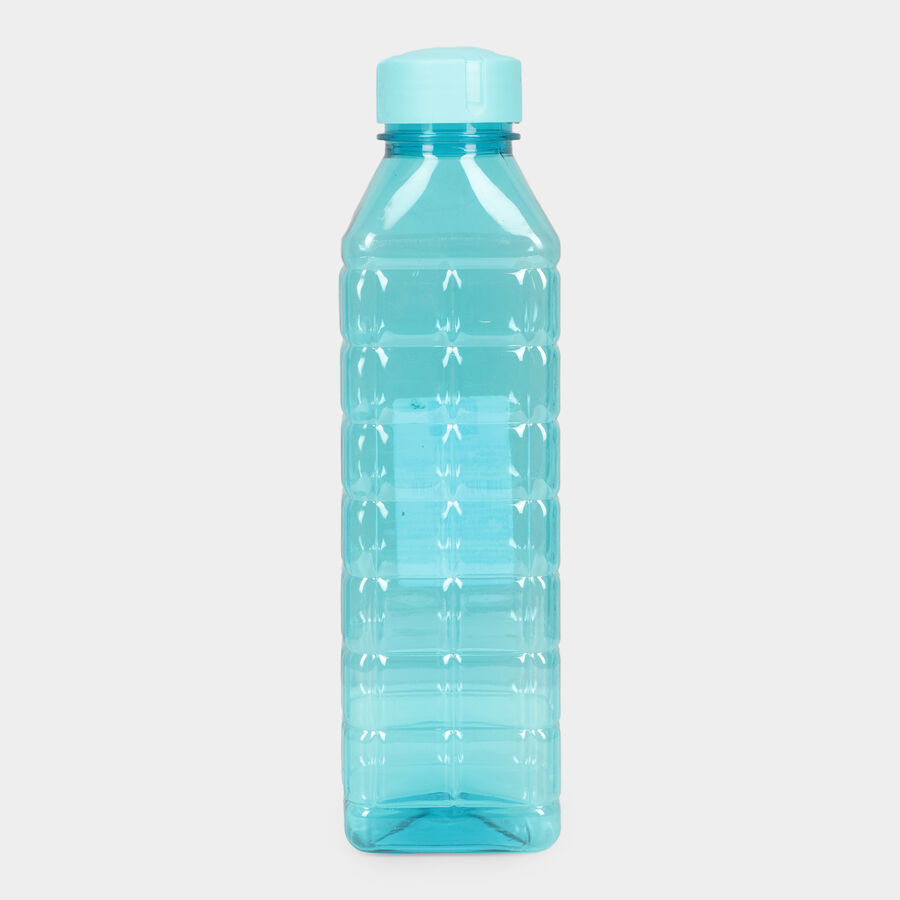 1 L PET Bottle, , large image number null