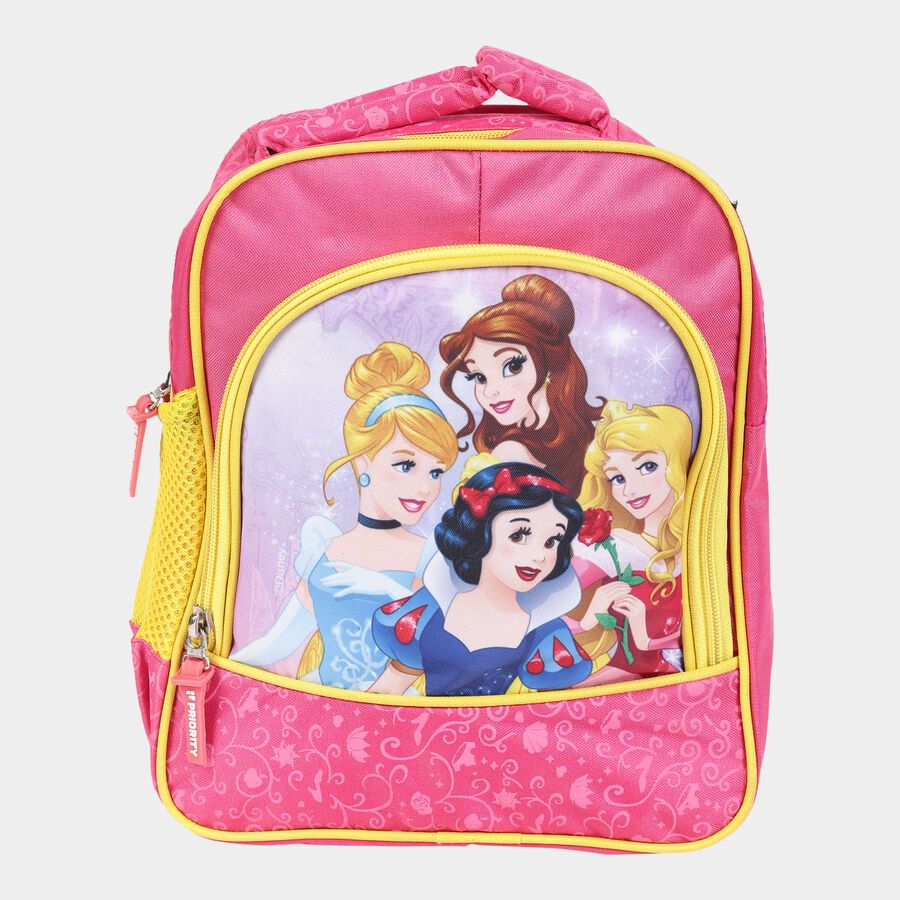 Fabric Bag, , large image number null