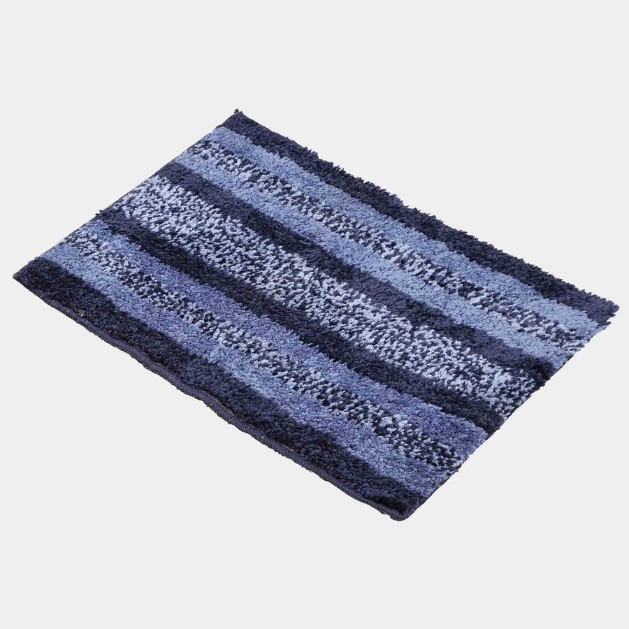 Anti-Skid Microfiber Door Mat, , large image number null