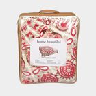  Brown Microfiber Blanket, , small image number null