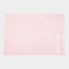 110 GSM Pink Cotton Hand Towel, , small image number null
