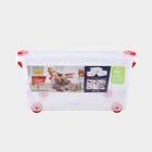 16 L Plastic Container, , small image number null