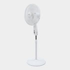 Pedestal Fan 400mm, 1350 RPM, 3 Years warranty, , small