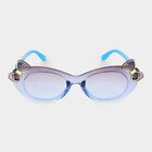 Kid's Plastic Sunglasses, , small