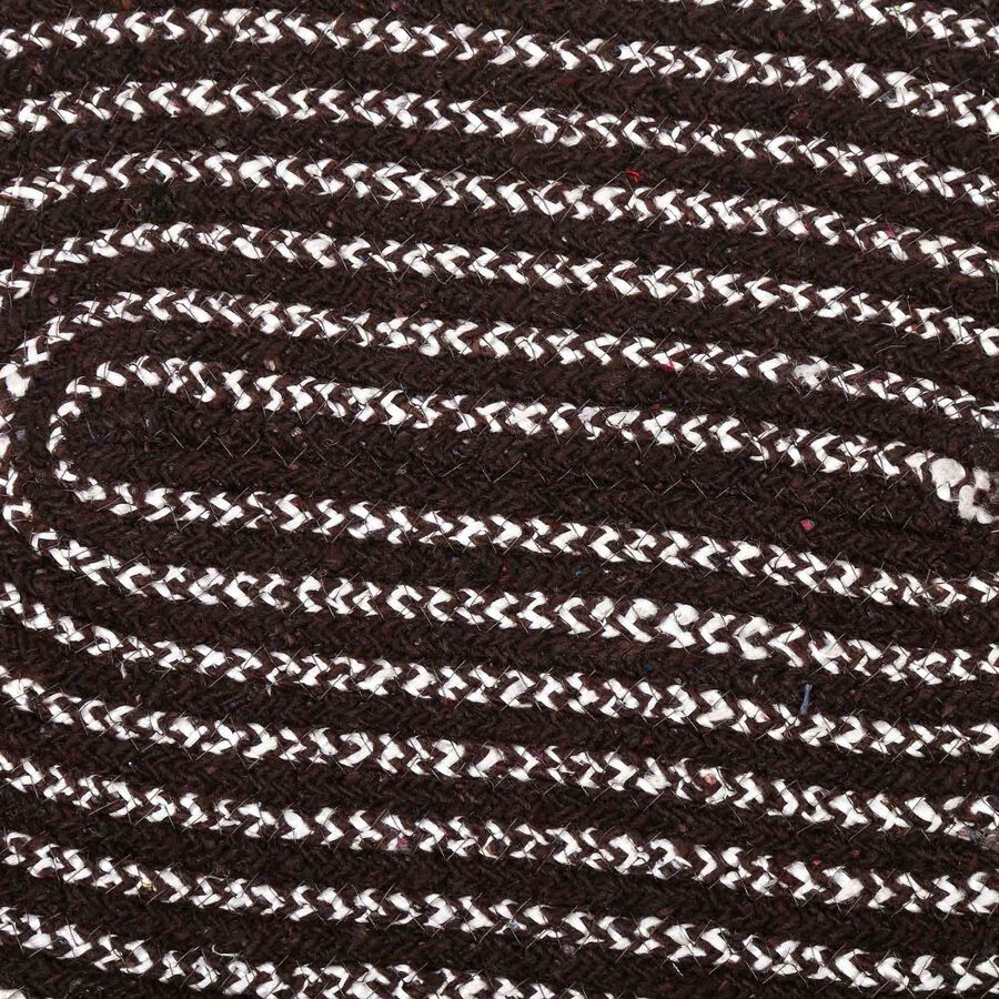 Microfiber Door Mat, , large image number null