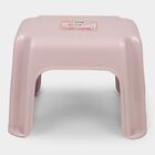  Plastic Bath Stool , , small image number null