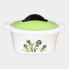Insulated 2 L Casserole, , small image number null
