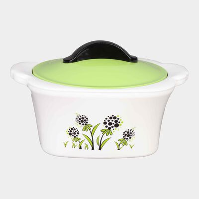 Insulated 2 L Casserole