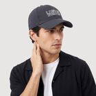 Men's Fabric Cap , , small
