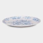800ml|200ml Melamine Dinner Set, , small