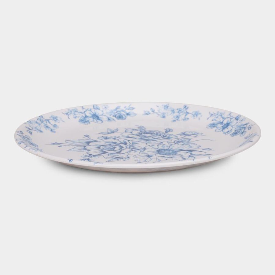 800ml|200ml Melamine Dinner Set, , large