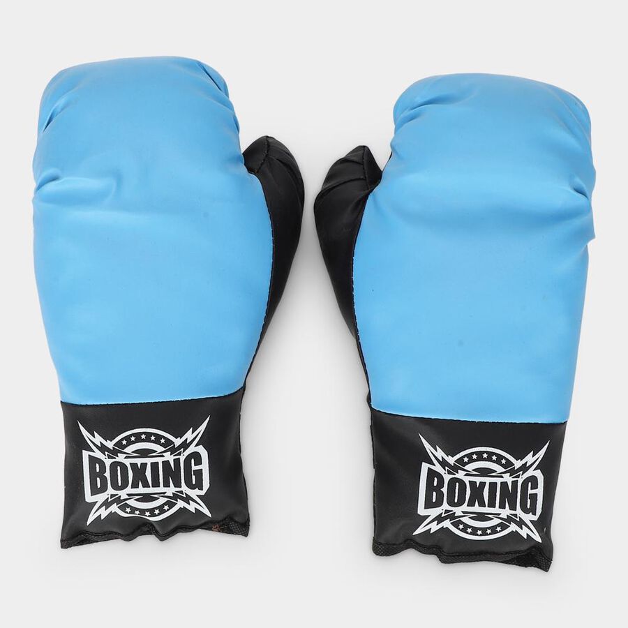 Kid's Boxing Kit, , large