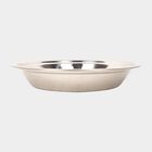 Steel Parat, 36 cm Dia., , small image number null