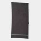 Microfiber Bath Towel, 270 GSM, 65 X 137 cm, , small image number null