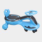 Kid's Ride On Car, , small image number null