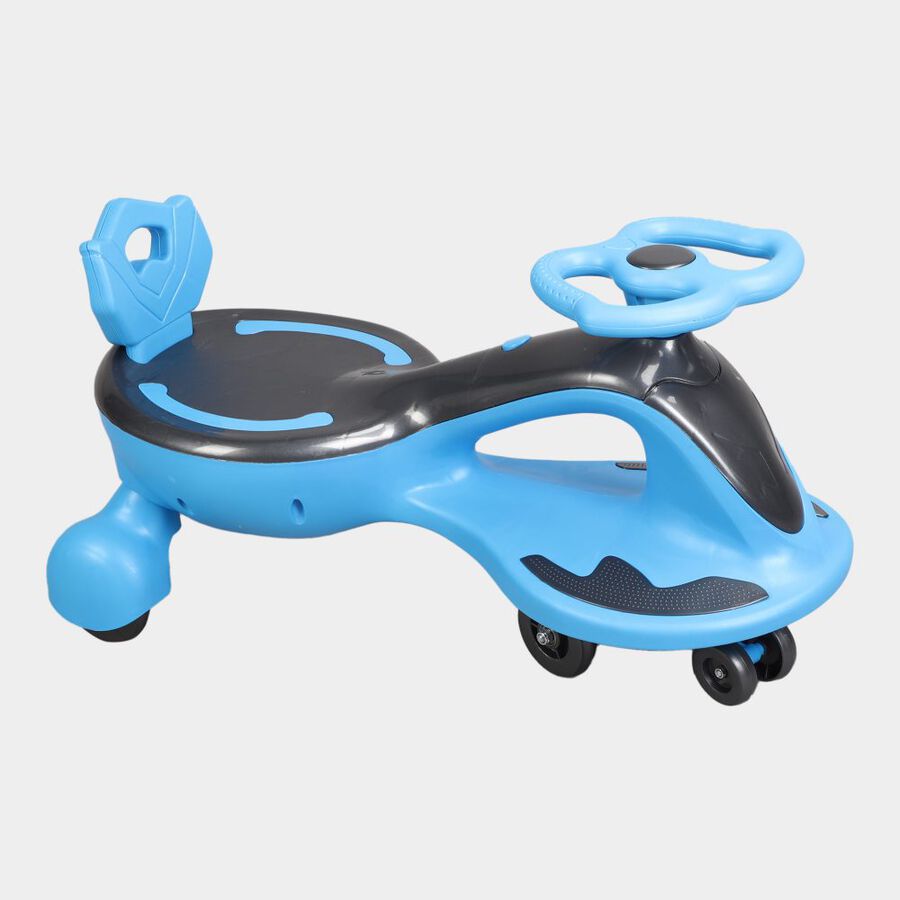 Kid's Ride On Car, , large image number null