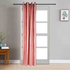 1 pc 7 ft. Door Curtain, , small image number null