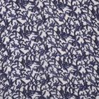 Scarf, , small