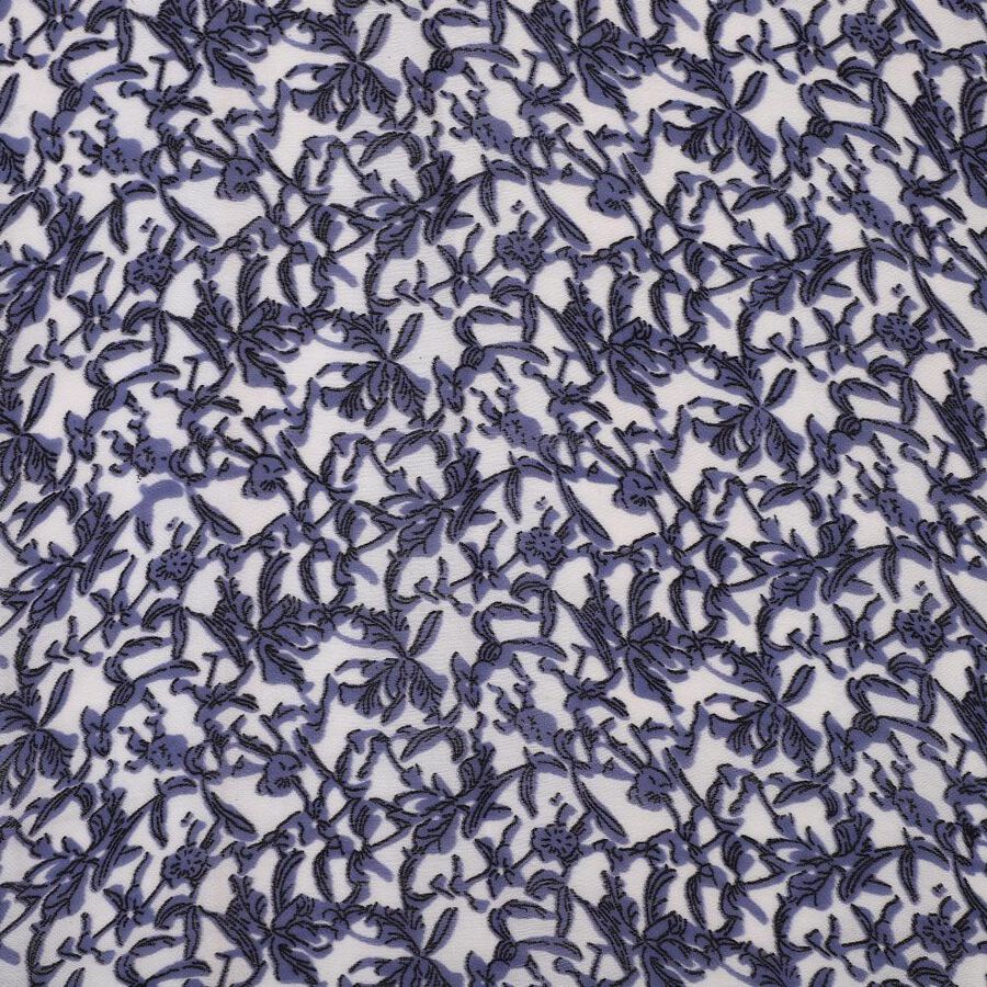 Scarf, , large