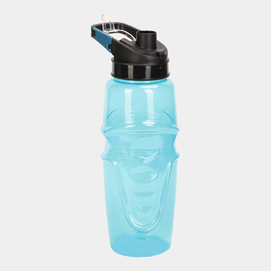 1 L Plastic Sipper, , large image number null