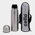 500 ml Stainless Steel Insulated Bottle, , small image number null