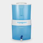 Aquaguard Amrit Water Purifier | 21L Storage|6-Month Warranty, , small