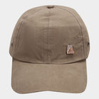 Men's Nylon/Polyester Cap, , small image number null