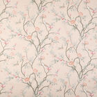 135 GSM White Microfiber Double Bedsheet, , small image number null