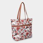 Fabric-Polyester Hand Bag, , small image number null