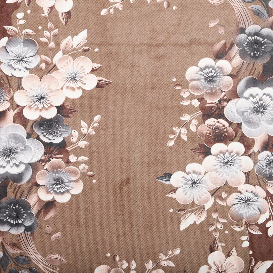 Polyester Table Cover, , large image number null